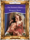 The Norman's Heart (eBook)